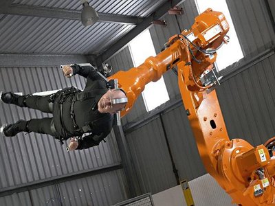 Article featured image