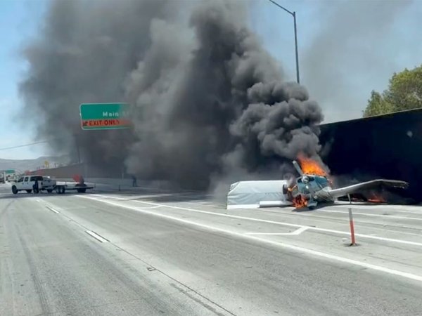 Article featured image