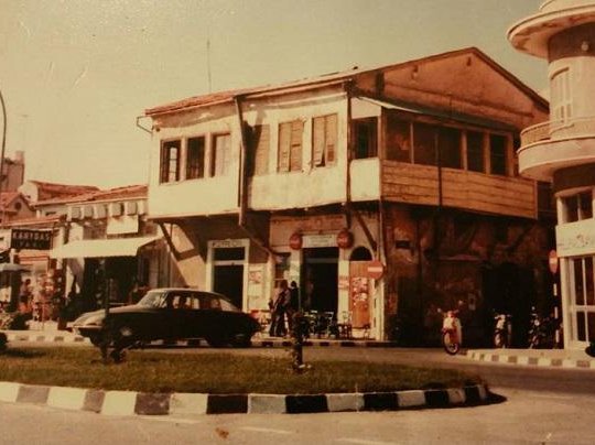 Article featured image