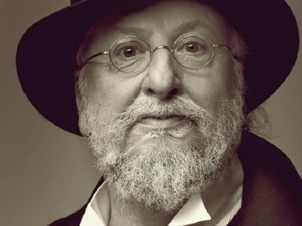 Article featured image