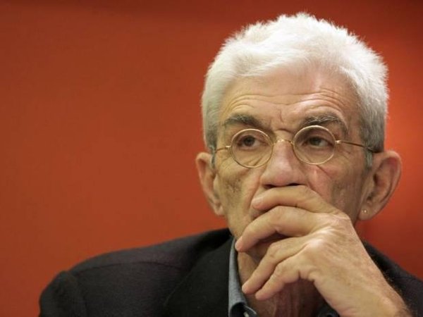 Article featured image