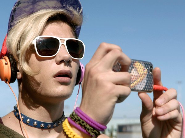 Article featured image