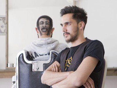 Article featured image