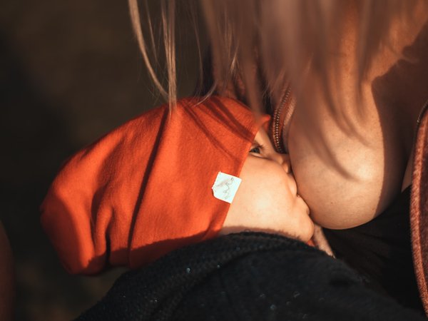 Article featured image