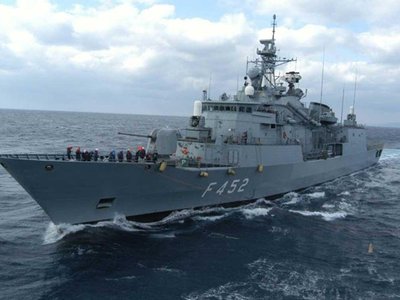 Article featured image