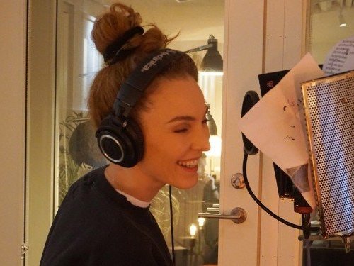 Article featured image