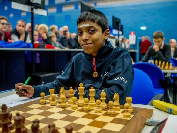 Article featured image