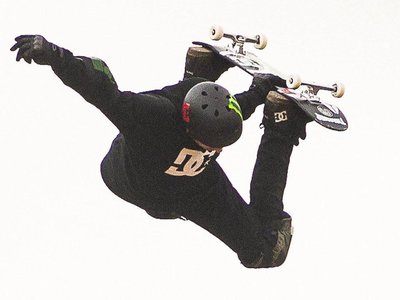 Article featured image