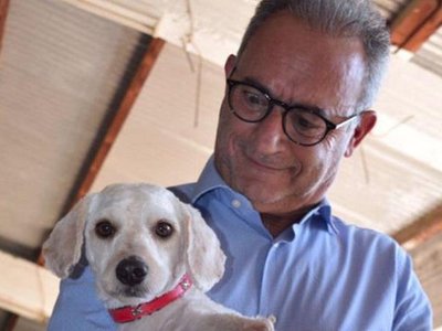 Article featured image