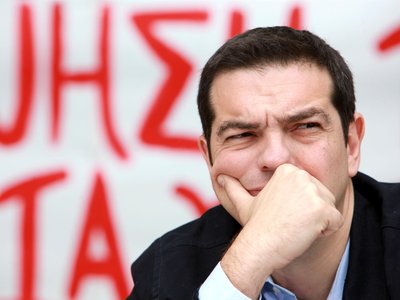 Article featured image