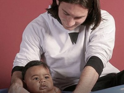 Article featured image