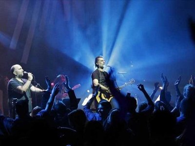 Article featured image