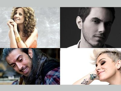 Article featured image