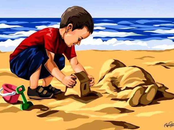 Article featured image