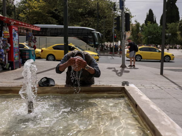 Article featured image