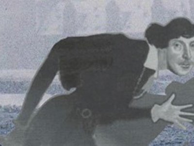 Article featured image