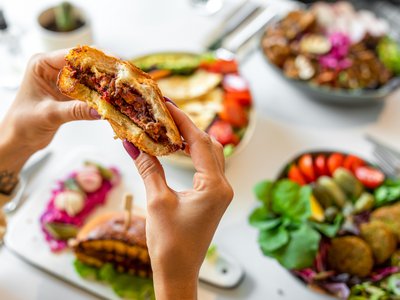 Article featured image