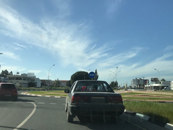 Article featured image