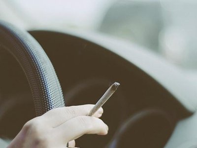 Article featured image