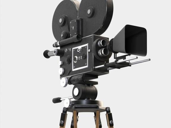 Article featured image