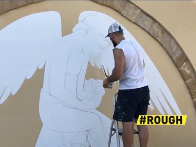 Article featured image