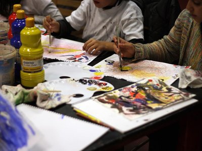 Article featured image