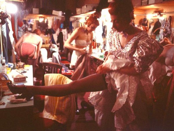 Article featured image