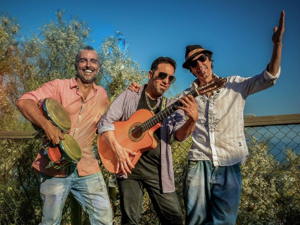 Article featured image