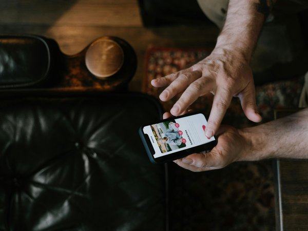 Article featured image