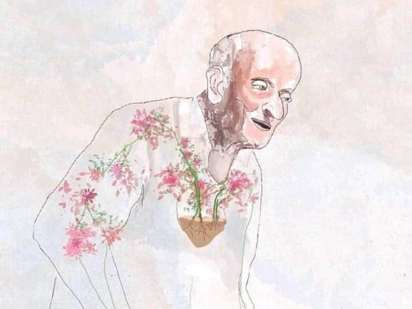 Article featured image