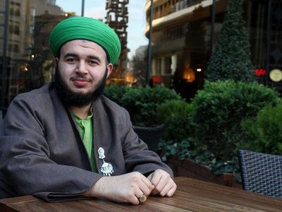 Article featured image