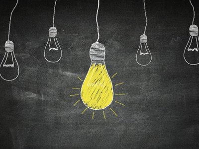 Article featured image