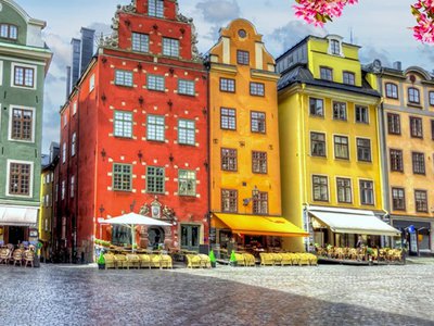 Article featured image