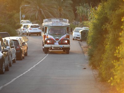 Article featured image