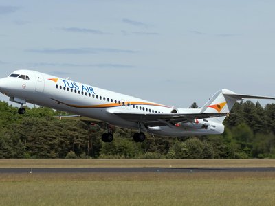 Article featured image