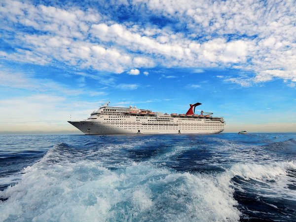 Article featured image