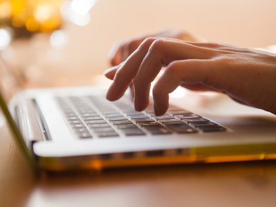 Article featured image