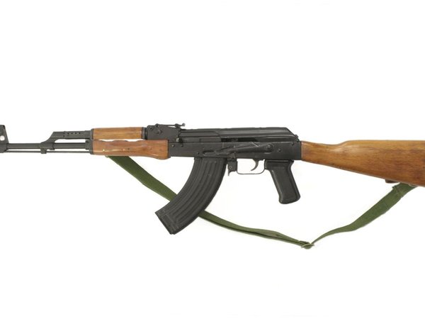 Article featured image