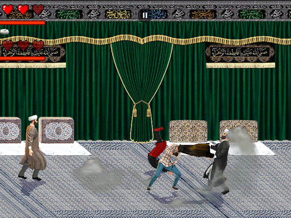 Article featured image