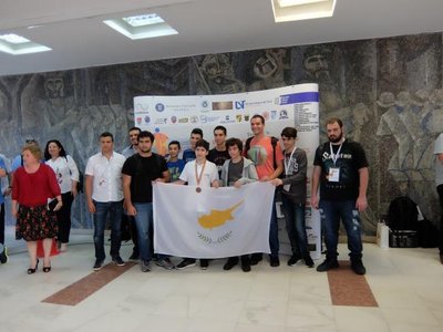 Article featured image