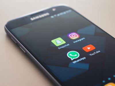 Article featured image