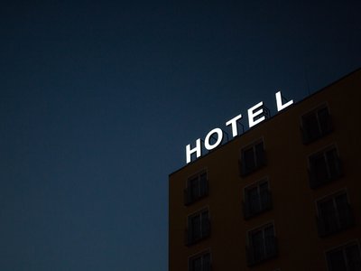 Article featured image