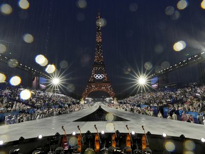 Article featured image