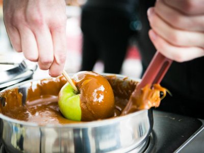 Article featured image