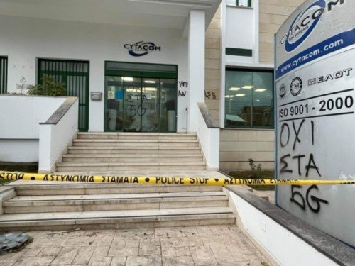 Article featured image