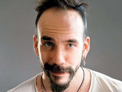 Article featured image