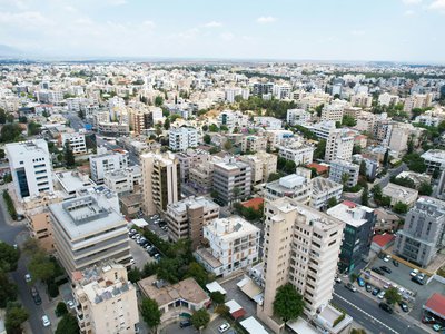 Article featured image