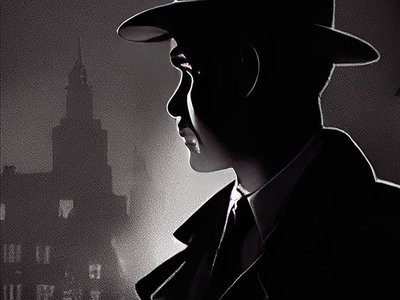 Article featured image