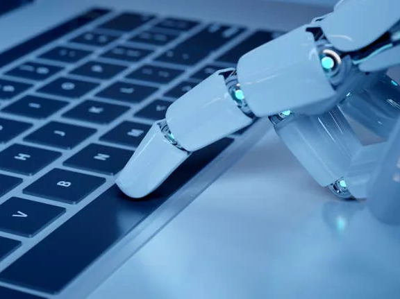 Article featured image