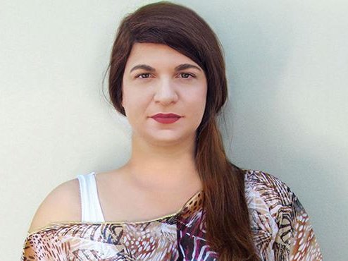 Article featured image